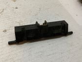 Battery bracket