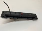 A set of switches