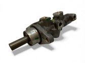 Master brake cylinder