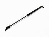 Tailgate/trunk strut/damper