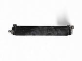 Transmission/gearbox oil cooler
