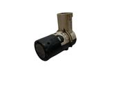 Parking PDC sensor