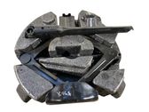 Lift Jack