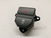 Other switches/knobs/shifts