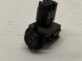 Air quality sensor