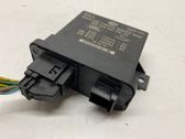 Light module LCM