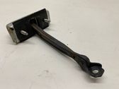 Türfangband Türfeststeller Türstopper hinten