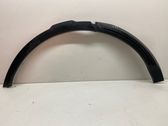 Rear arch trim