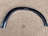 Front arch trim