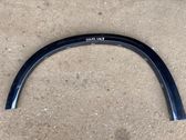 Front arch trim