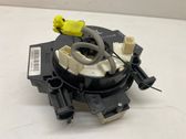Lenkwinkelsensor Airbagschleifring Wickelfeder