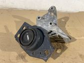 Support de moteur, coussinet