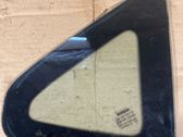 Rear side window