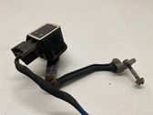 Niveausensor Niveauregulierung vorne