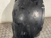 Revestimientos de la aleta antisalpicaduras delanteros