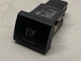 Включатель системы стабильности (ESP)