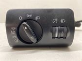 Light switch
