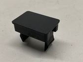 Sonstige Schalter / Griffe / Umschalter
