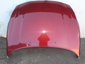 Engine bonnet/hood