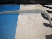 Other sill/pillar trim element