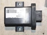 Light module LCM