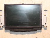 Screen/display/small screen