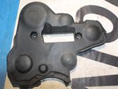 Timing belt guard (cover)