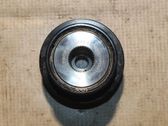 Other gearbox part