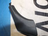 Other sill/pillar trim element