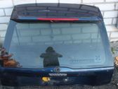 Tailgate/trunk/boot lid
