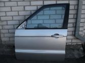 Etuovi