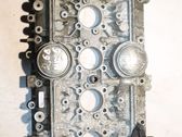 Engine cover (trim)