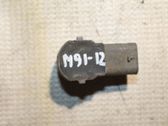 Parking PDC sensor