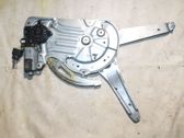 Fensterhebermotor Tür vorne