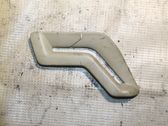 side skirts sill cover