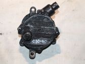 Vacuum pump