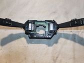 Indicator stalk