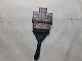 Unité de commande / module de pompe à carburant