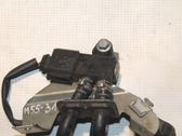 Abgastemperatursensor
