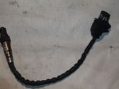 Lambda probe sensor