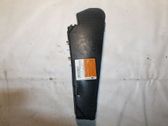 Side airbag