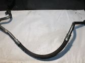 Air conditioning (A/C) pipe/hose