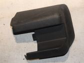 Front sill trim cover