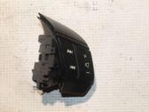Sonstige Schalter / Griffe / Umschalter