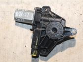 Fensterhebermotor Tür hinten