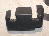 side skirts sill cover