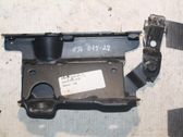 Other sill/pillar trim element