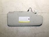 Sun visor