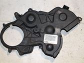 Timing belt guard (cover)