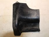 Front sill (body part)